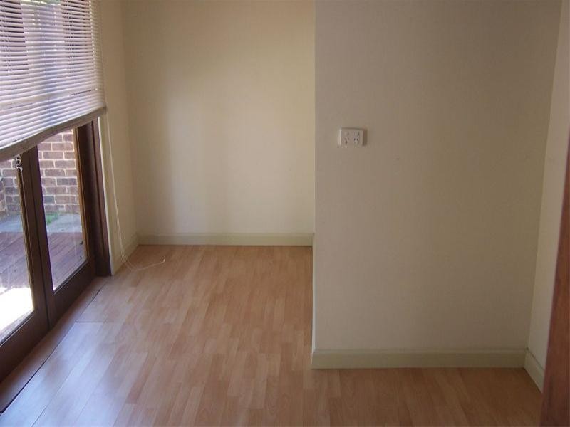 19 Lindsay Street, Hamilton NSW 2303