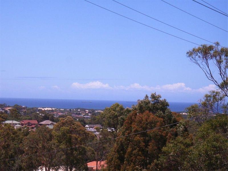 116 Floraville Road, Floraville NSW 2280