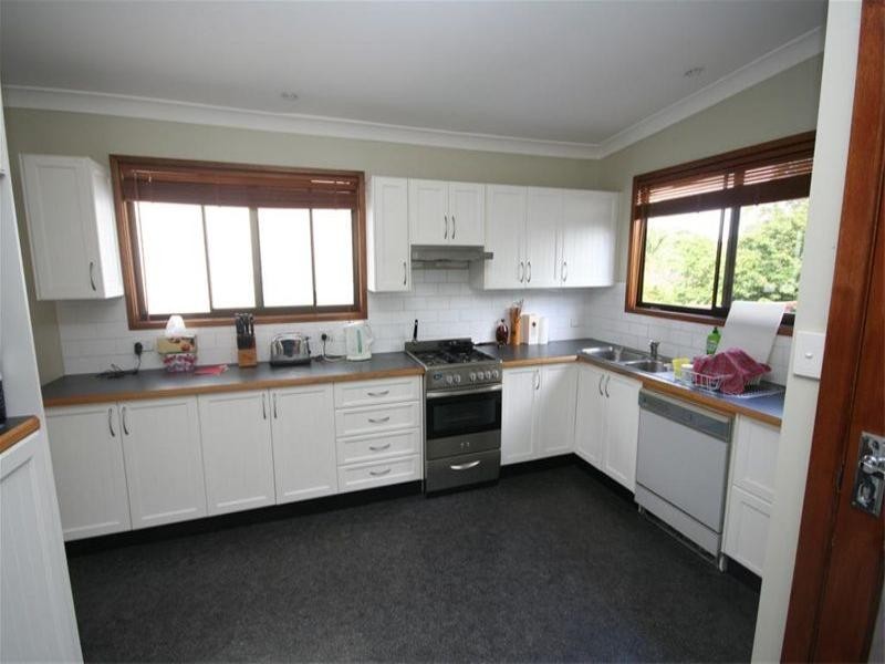 116 Floraville Road, Floraville NSW 2280