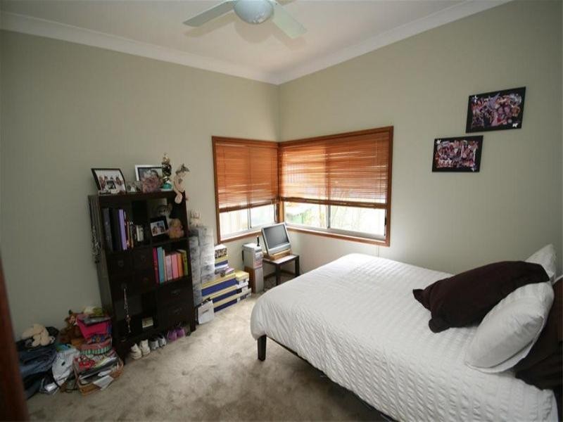 116 Floraville Road, Floraville NSW 2280