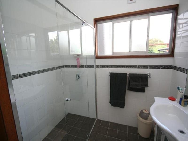 116 Floraville Road, Floraville NSW 2280