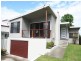 116 Floraville Road, Floraville NSW 2280