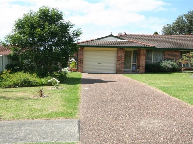 1/1 Herd Street, Mount Hutton NSW 2290