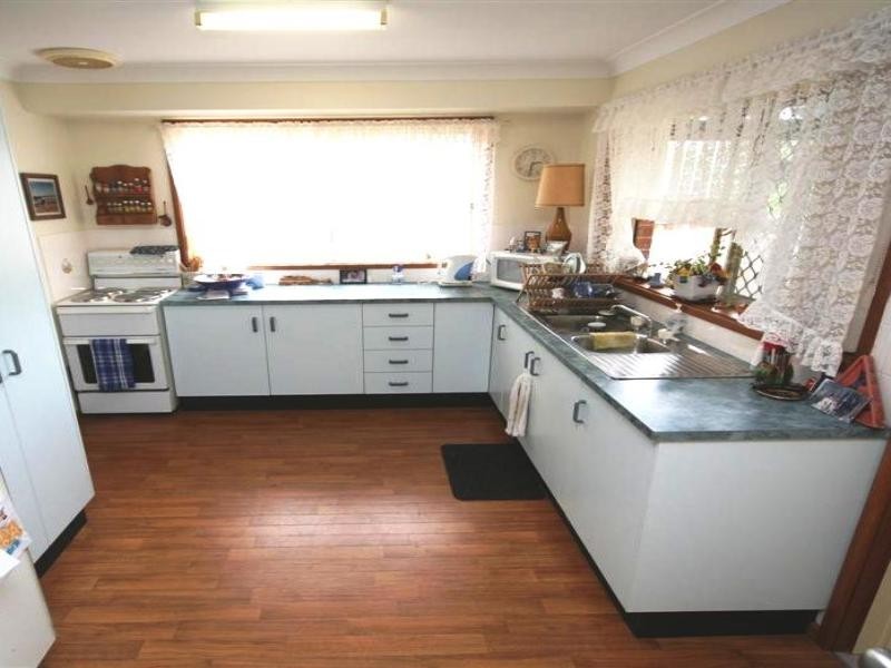 1/1 Herd Street, Mount Hutton NSW 2290