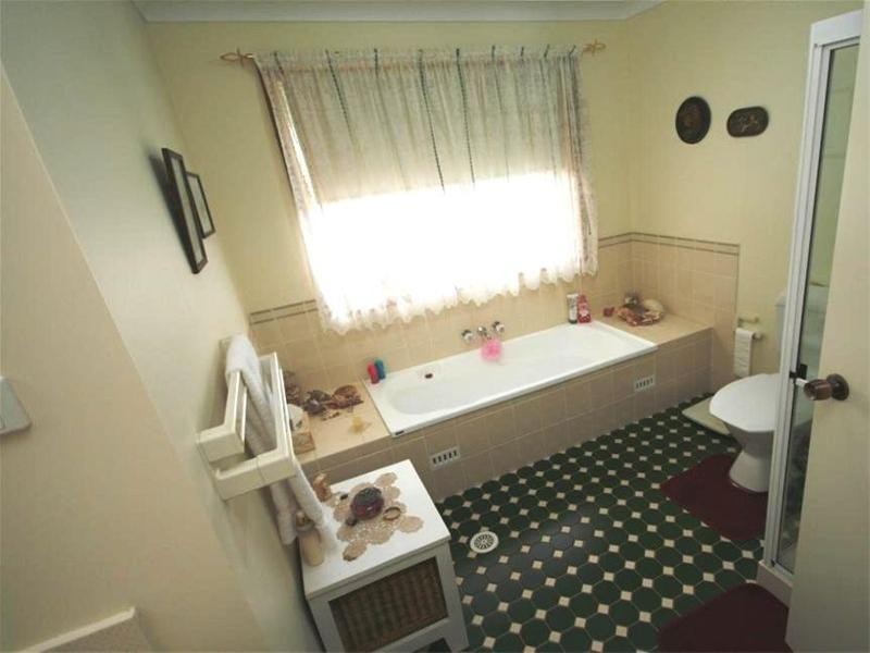 1/1 Herd Street, Mount Hutton NSW 2290