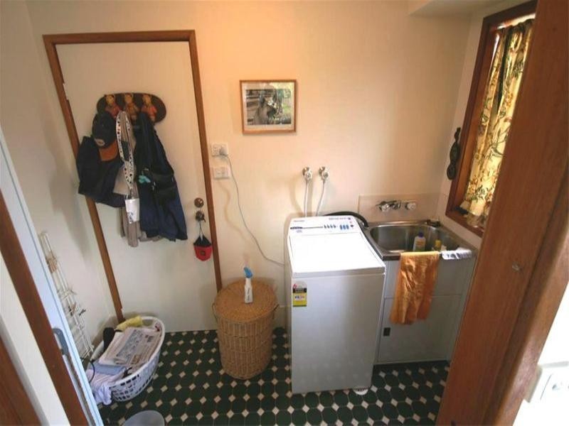 1/1 Herd Street, Mount Hutton NSW 2290