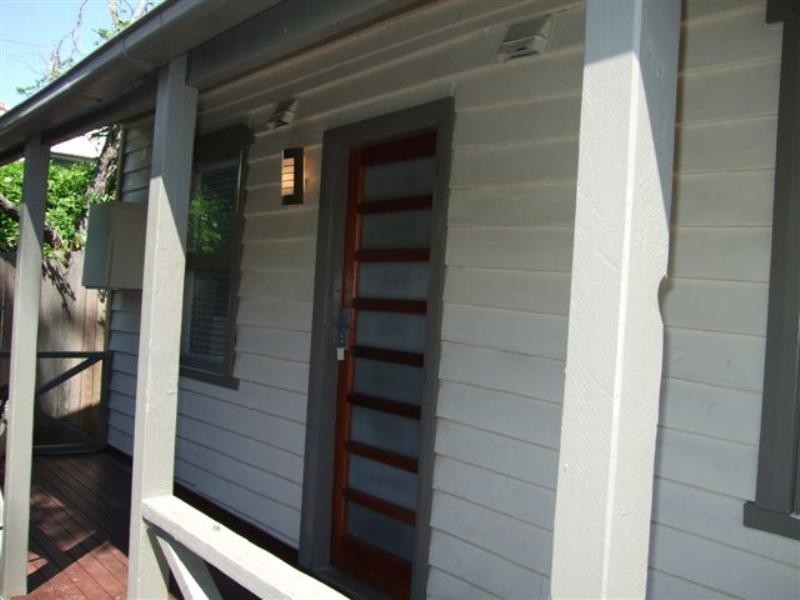 82a Parry Street, Cooks Hill NSW 2300