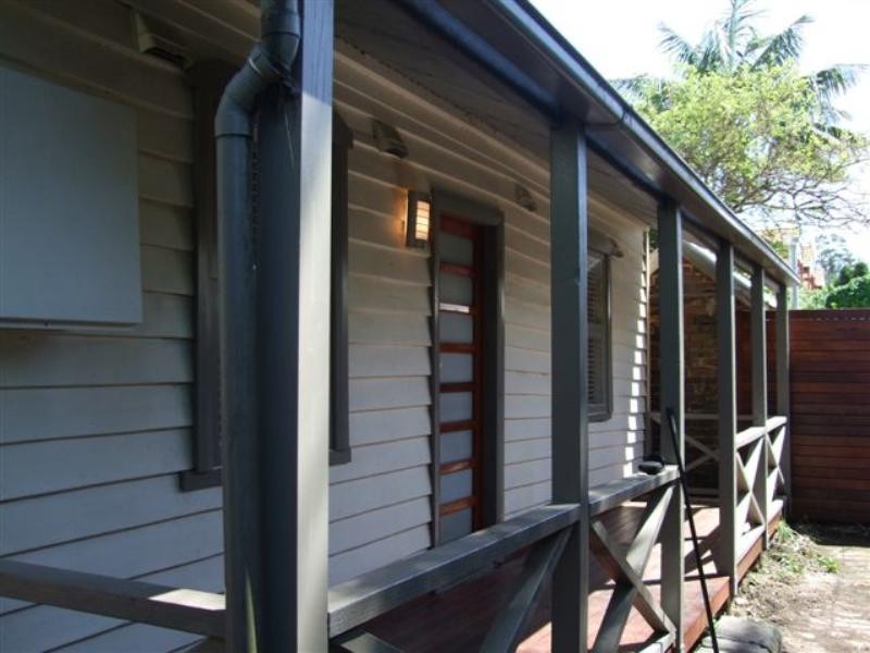 82a Parry Street, Cooks Hill NSW 2300