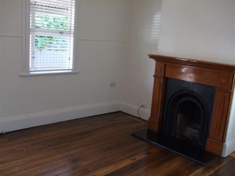 82a Parry Street, Cooks Hill NSW 2300