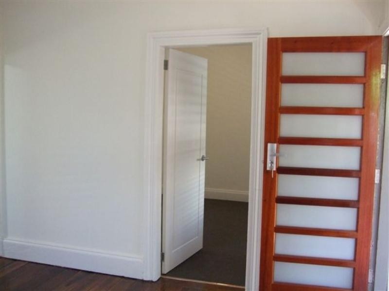 82a Parry Street, Cooks Hill NSW 2300