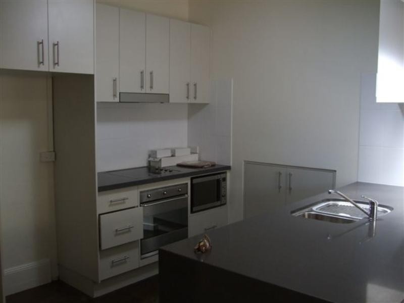 82a Parry Street, Cooks Hill NSW 2300