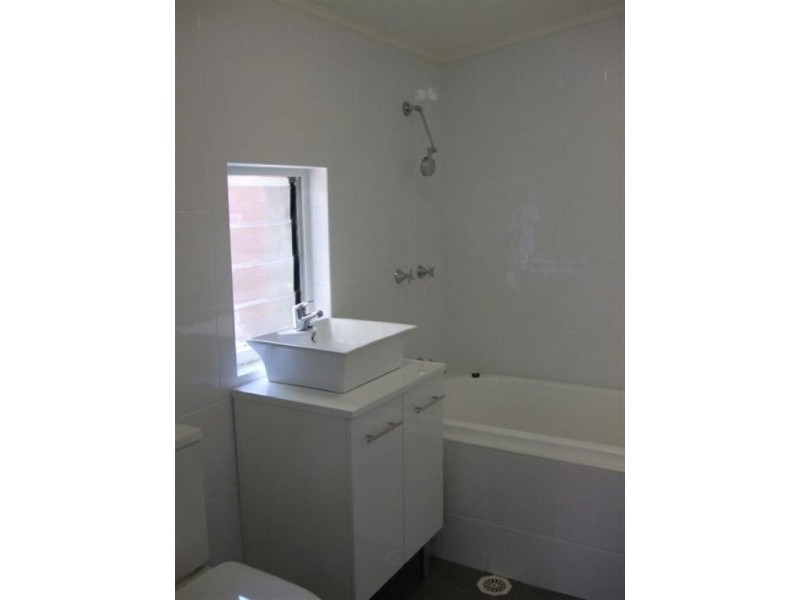 82a Parry Street, Cooks Hill NSW 2300