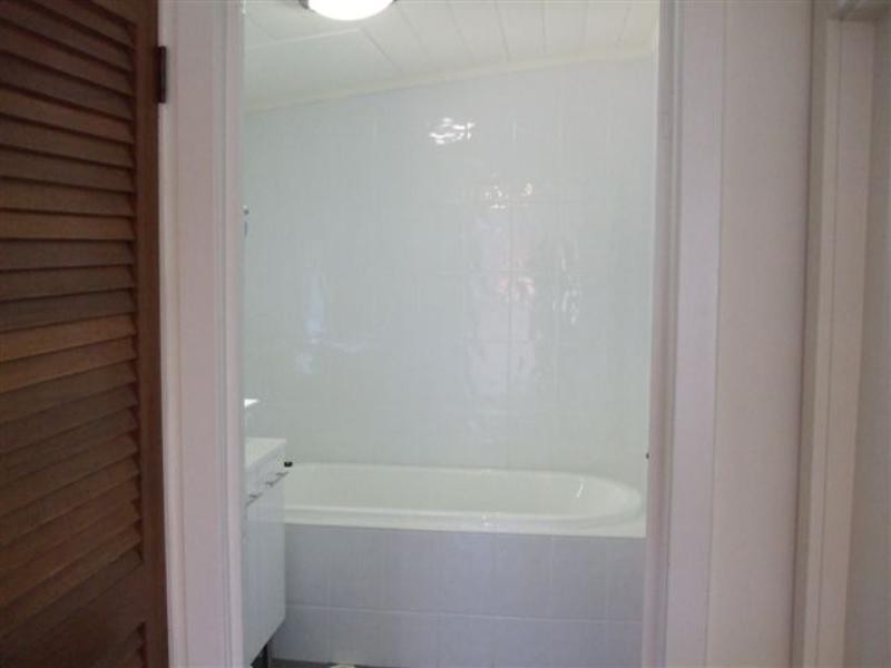 82a Parry Street, Cooks Hill NSW 2300