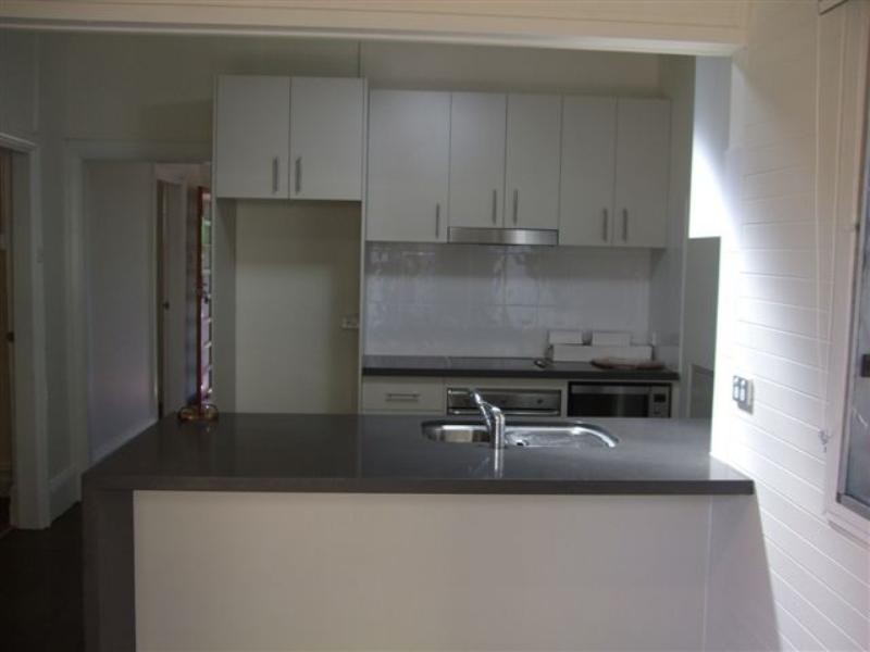 82a Parry Street, Cooks Hill NSW 2300