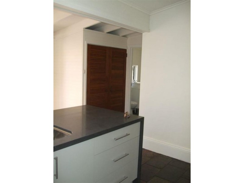 82a Parry Street, Cooks Hill NSW 2300