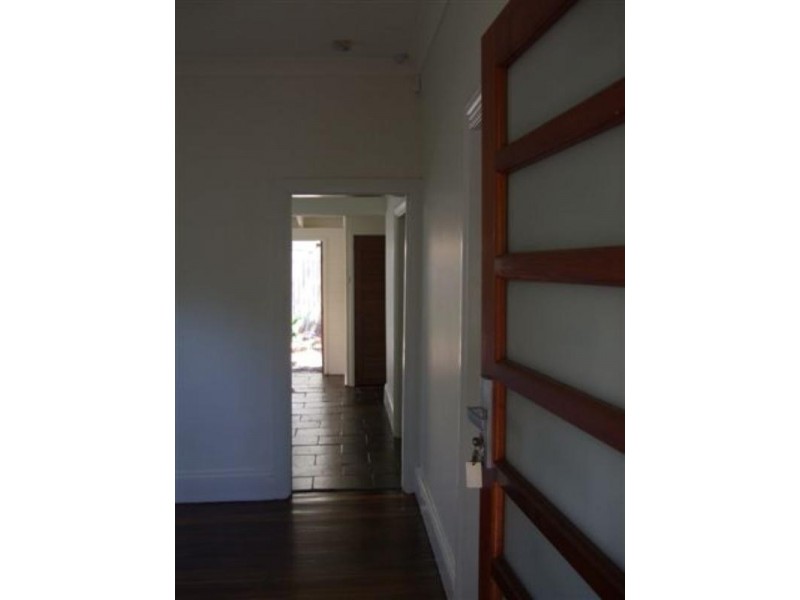 82a Parry Street, Cooks Hill NSW 2300