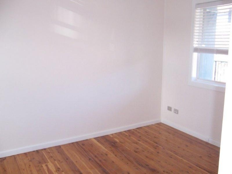 1/14 Frederick Street, Charlestown NSW 2290