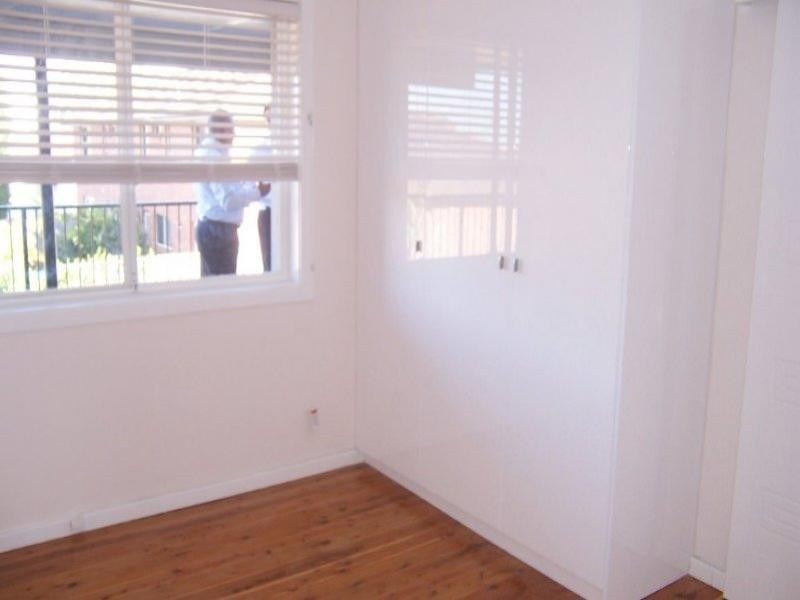 1/14 Frederick Street, Charlestown NSW 2290