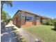 91 Stewart Avenue, Hamilton South NSW 2303