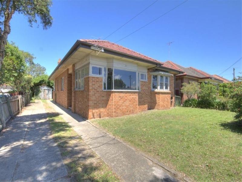 91 Stewart Avenue, Hamilton South NSW 2303