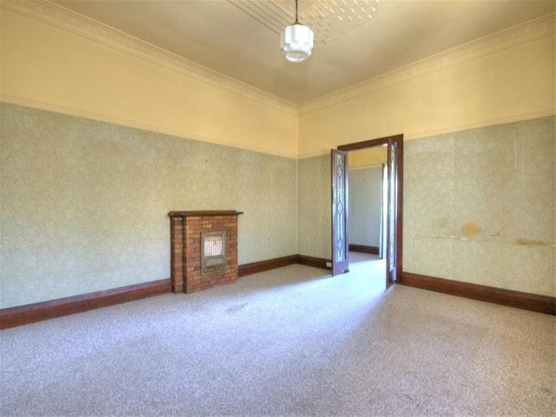 91 Stewart Avenue, Hamilton South NSW 2303