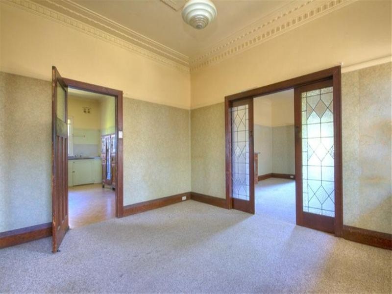 91 Stewart Avenue, Hamilton South NSW 2303