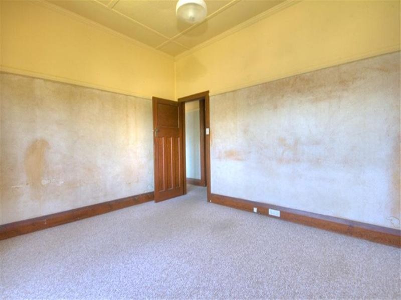 91 Stewart Avenue, Hamilton South NSW 2303