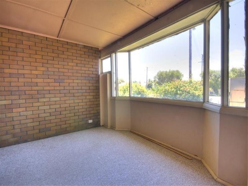 91 Stewart Avenue, Hamilton South NSW 2303