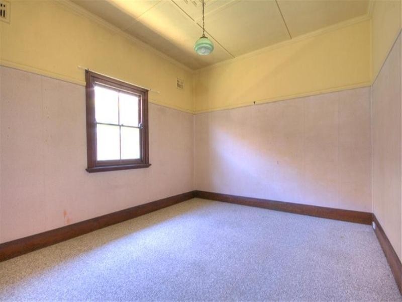 91 Stewart Avenue, Hamilton South NSW 2303