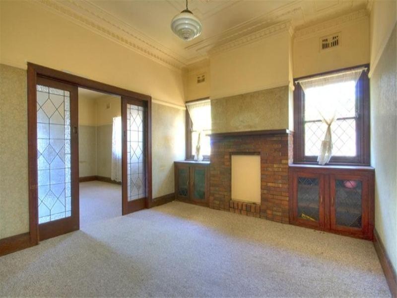 91 Stewart Avenue, Hamilton South NSW 2303