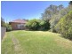 91 Stewart Avenue, Hamilton South NSW 2303