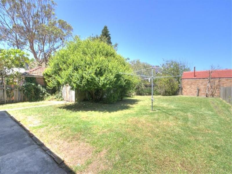 91 Stewart Avenue, Hamilton South NSW 2303