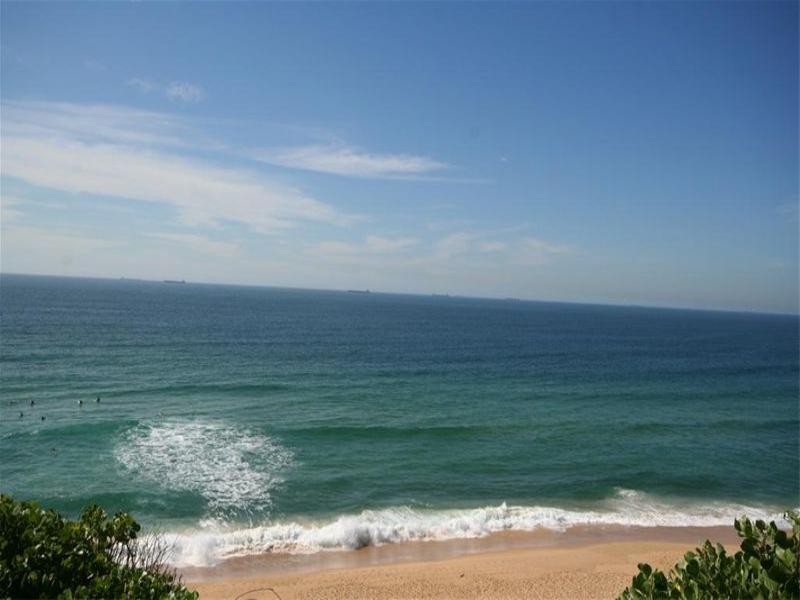 6/2 Ocean Street, Merewether NSW 2291