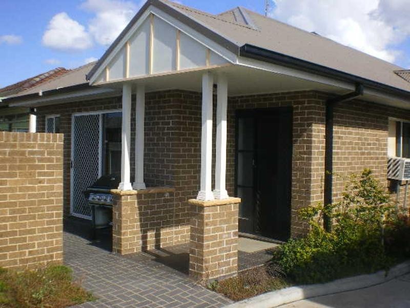 3/152 Kings Road, New Lambton NSW 2305