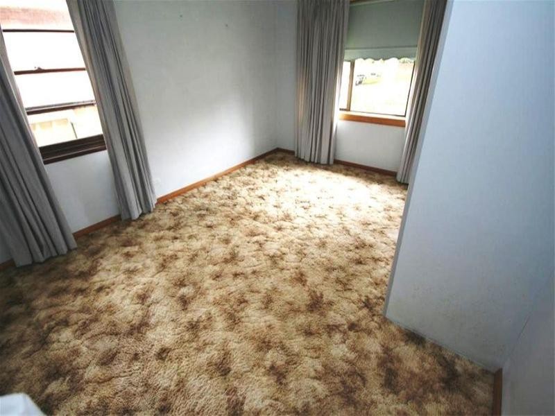 1 Cecil Avenue, Waratah NSW 2298