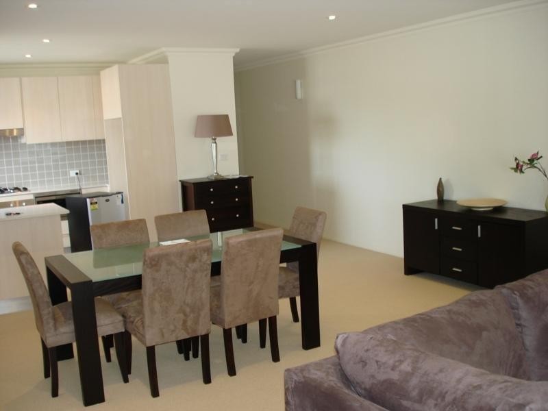 11/8 Bellevue Street, Newcastle NSW 2300