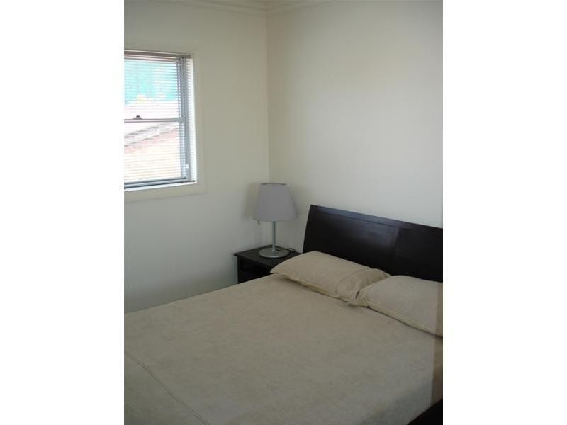 11/8 Bellevue Street, Newcastle NSW 2300