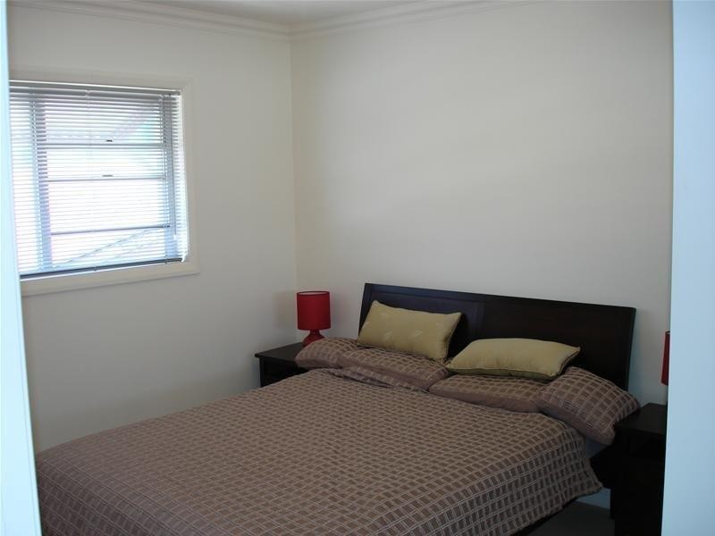 11/8 Bellevue Street, Newcastle NSW 2300