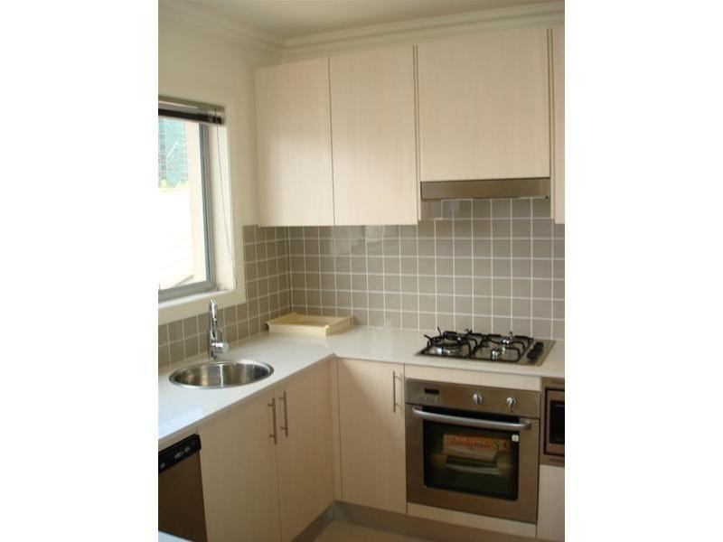 11/8 Bellevue Street, Newcastle NSW 2300