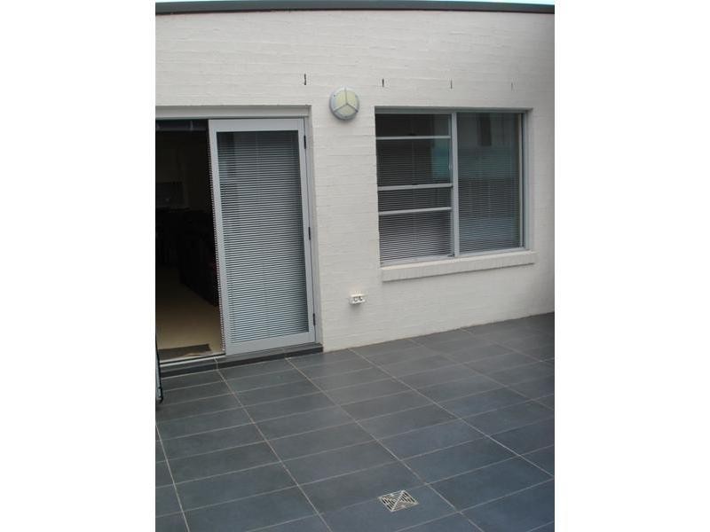 11/8 Bellevue Street, Newcastle NSW 2300