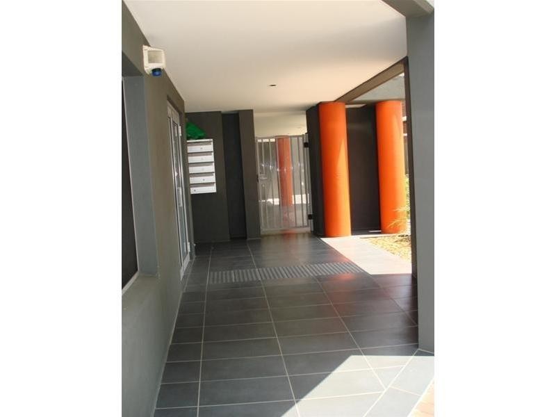 11/8 Bellevue Street, Newcastle NSW 2300