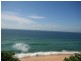 12/2 Ocean Street, Merewether NSW 2291