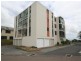 12/2 Ocean Street, Merewether NSW 2291