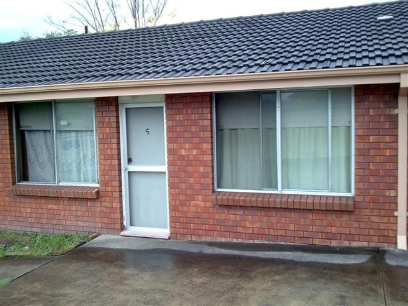 5/21 William Street, Jesmond NSW 2299