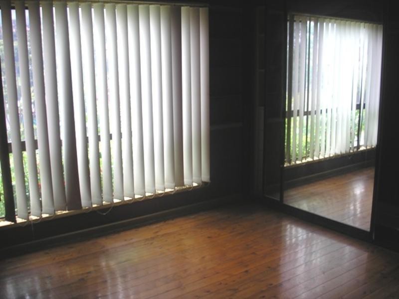 6 Sixth Street, Cardiff NSW 2285