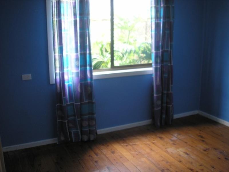 6 Sixth Street, Cardiff NSW 2285