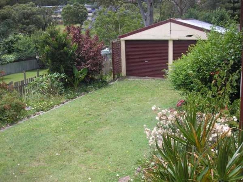 6 Sixth Street, Cardiff NSW 2285