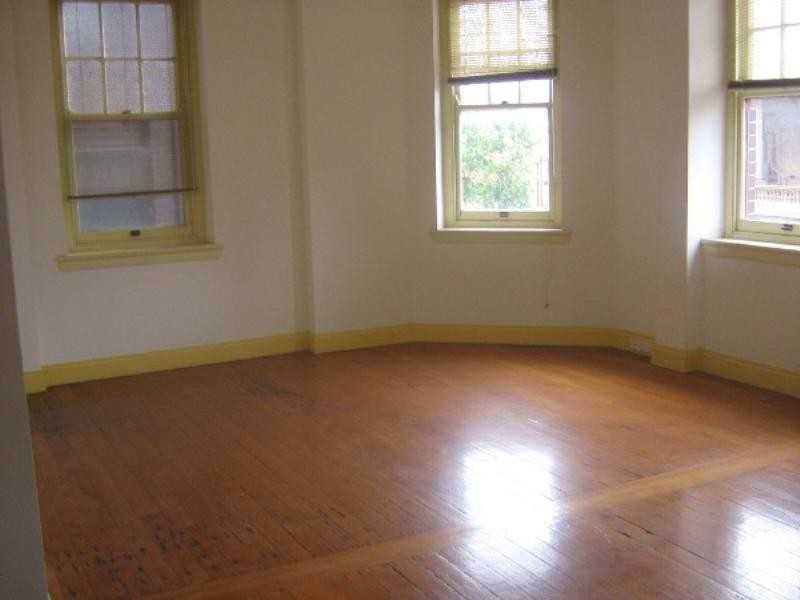 2/65 Hunter Street, Newcastle NSW 2300