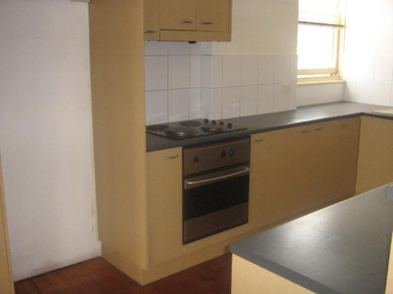 2/65 Hunter Street, Newcastle NSW 2300