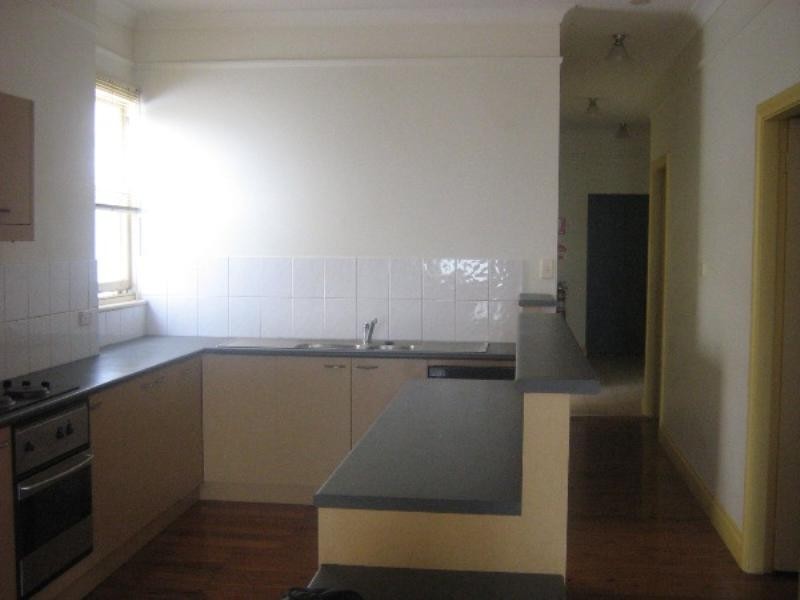 2/65 Hunter Street, Newcastle NSW 2300